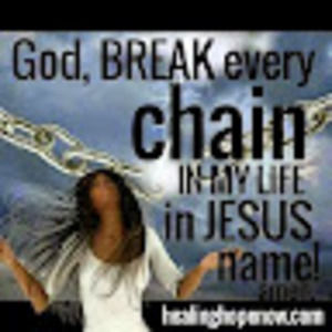 Meet your Posher, Doloris